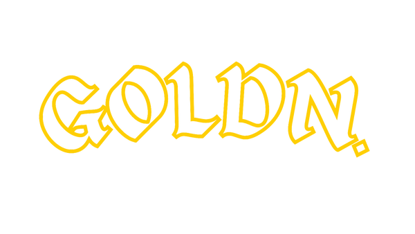 Goldn. Co